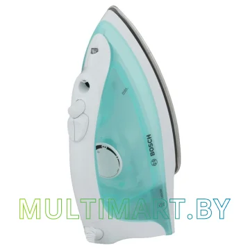 Утюг Bosch TDA2315 картинка 4